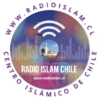 RADIO ISLAM CHILE